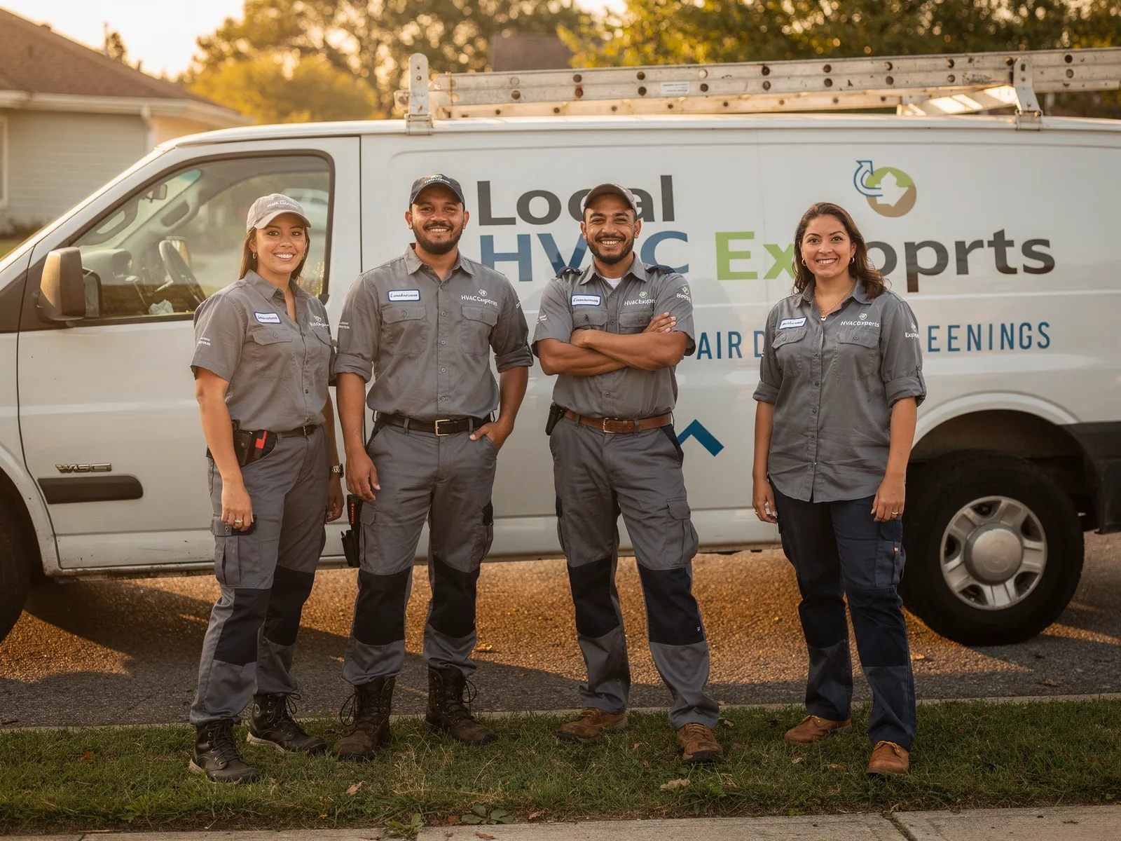 24/7 HVAC Repair & AC Replacement company in Hoosick Falls, NY